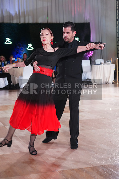 25WOR_5613_CR