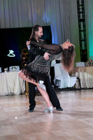 25WOR_4757_CR