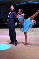 24USDC_65640_MB