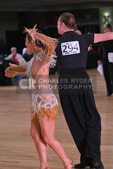 24HDC_2302_RK