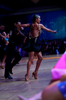 25MDC27479_BC