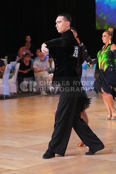 25MDC5494_RK