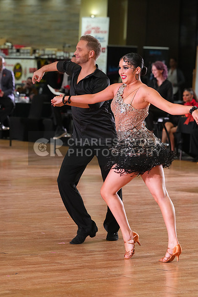 24HDC_4519_MM