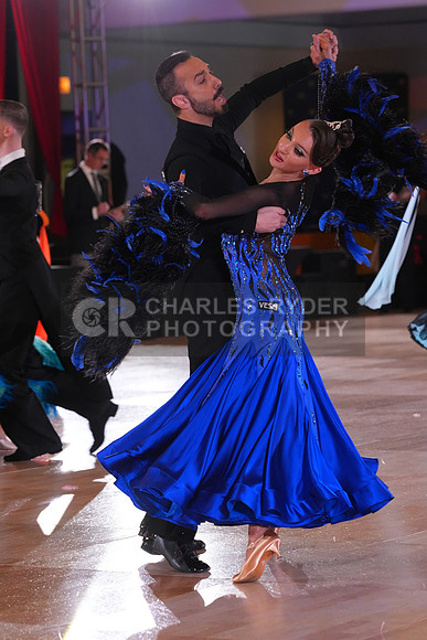 24ISB_13142_MM