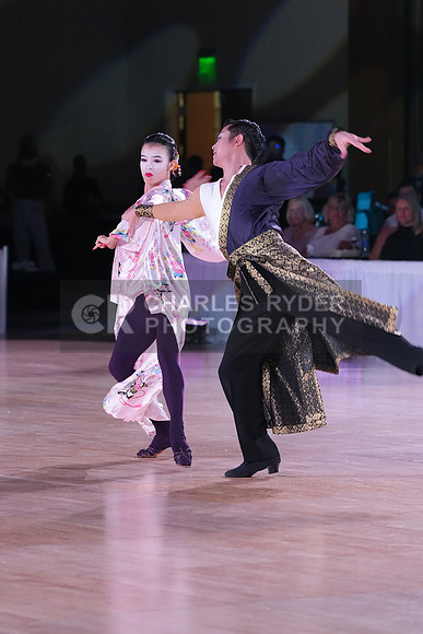 24EMB_23784_MM