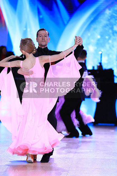 24USDC_71789_LS