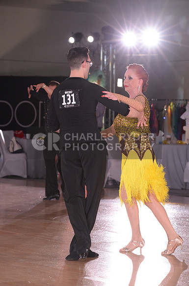 22WCDC_5810_EI