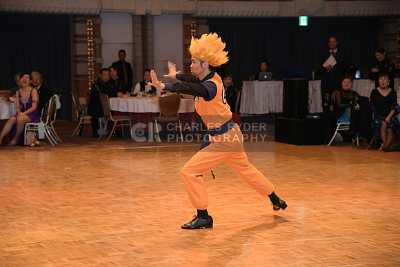 18ADR_2991_CR