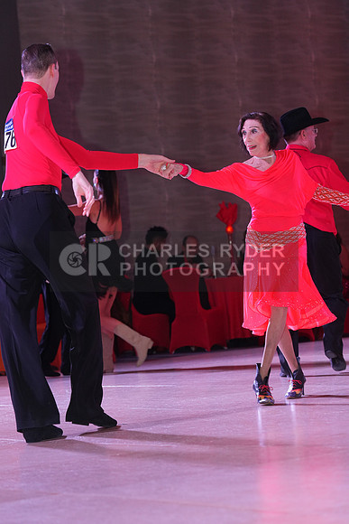 24AMIDC_1065_MM