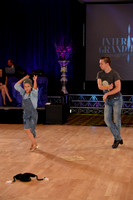 16IGB_8119_MM