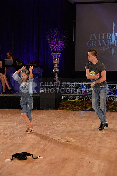 16IGB_8119_MM