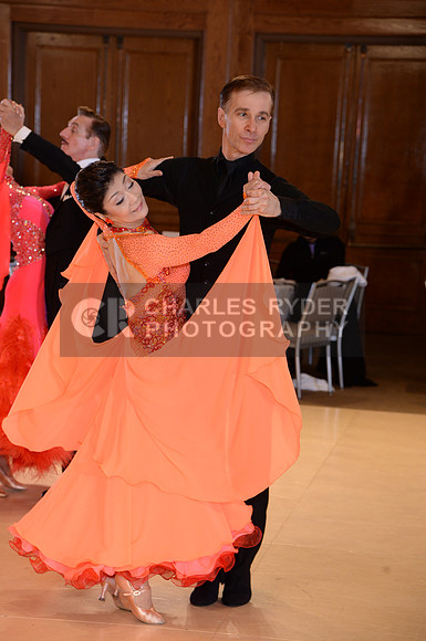 15CCB_6562_MM