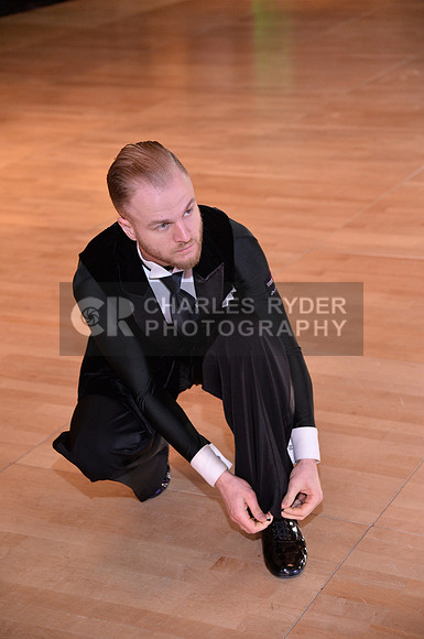 17EMB_7834_MM