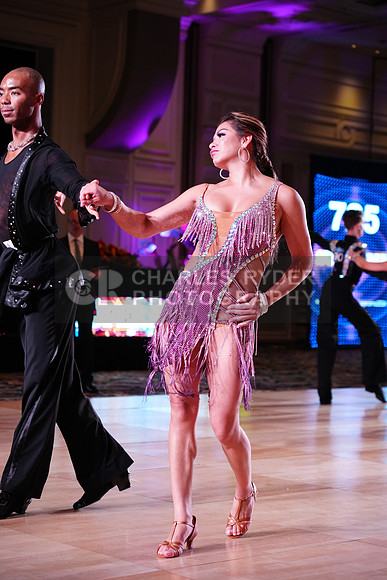 24AMS_19650_MB
