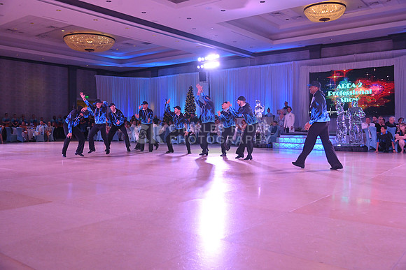 24AMIDC_8920_RK