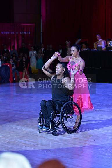 16HDC_24124_MM