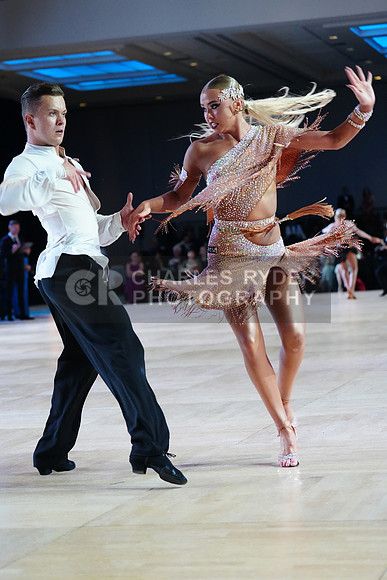 24USDC_80195_RK