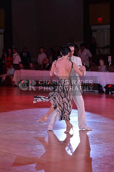 16DCD_8203_MM