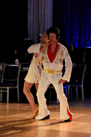 2021_FADSNYNJ_4984_KS