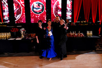 24ISB_13563_CR