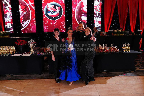 24ISB_13563_CR