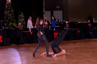 18HDC_35377_MM