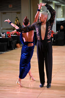 24HDC_8787_RK