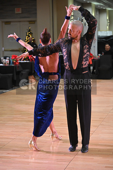 24HDC_8787_RK