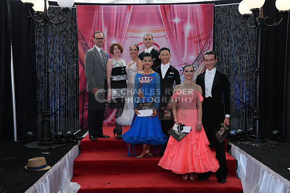 16GGG_7474_CR