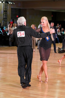 24HDC_3453_MM