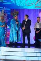 25MDC26207_KS