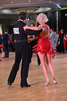 24HDC_3692_RK