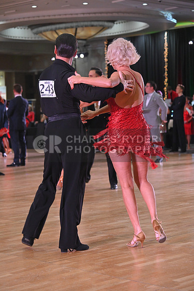 24HDC_3692_RK