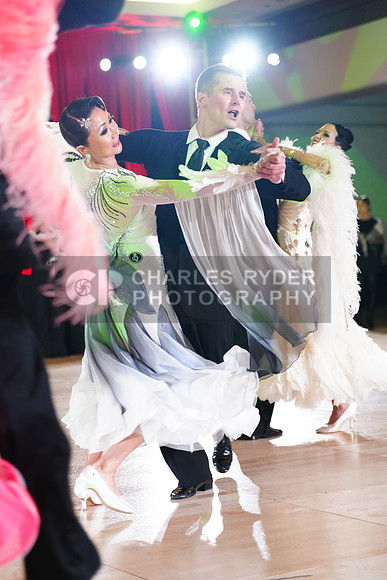 24ISB_13852_CR