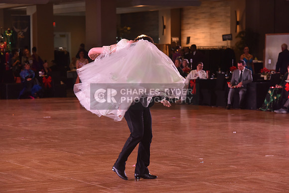 18HDC_48145_BH
