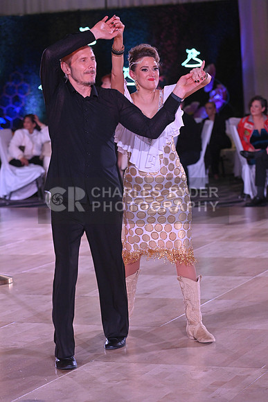 25WOR_6183_RK