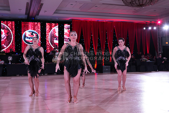 24ISB_10698_RK