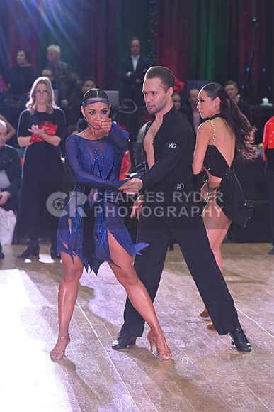 24HDC_0013_RK