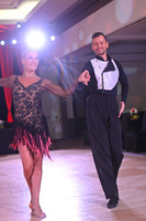 24ISB_1659_RK
