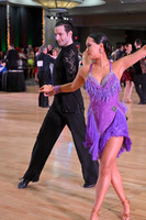 24HDC_2950_RK