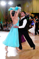 25WOR_11620_KS