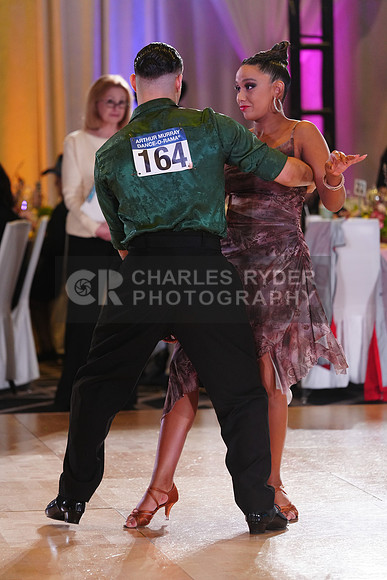 25WOR_11063_KS