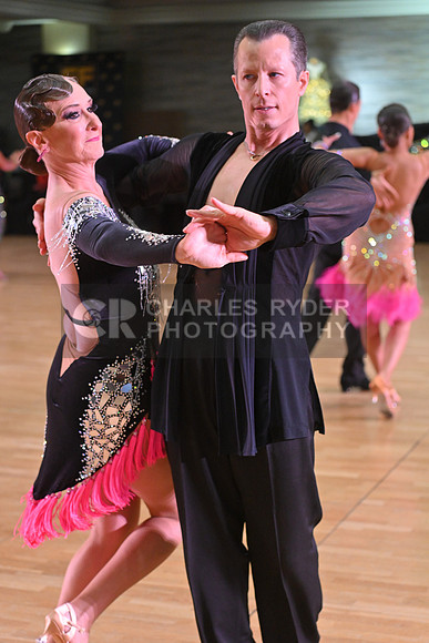 24HDC_9163_RK