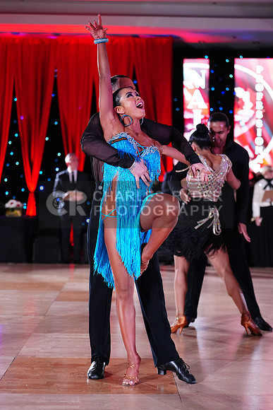 24ISB_10968_CR
