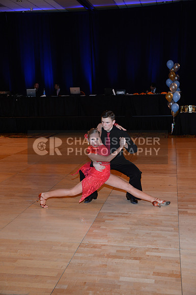 Ballroom Dance Photography Charles Ryder Photography