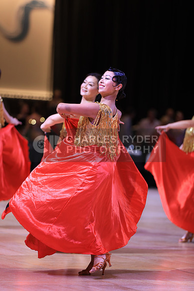 24USDC_77619_LS
