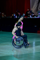 16HDC_24097_MM