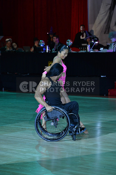 16HDC_24097_MM