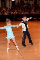 Ballroom Dance Photography Charles Ryder Photography