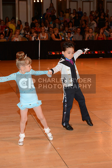 Ballroom Dance Photography Charles Ryder Photography
